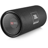 JBL CS1214T JBL CS1214T