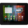 Prestigio Multipad 4 Ultra Quad 8" 8GB Wi-Fi + 3G schwarz Prestigio Multipad 4 Ultra Quad 8" 8GB Wi-Fi + 3G schwarz