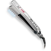 Valera Ionic Ceramic NanoSilver