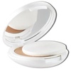 Bioderma Photoderm Max Kompakt-Sonnencreme Gold SPF 50+ 10 g Bioderma Photoderm Max Kompakt-Sonnencreme Gold SPF 50+ 10 g