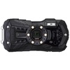 Pentax Optio WG-2 schwarz Pentax Optio WG-2 schwarz