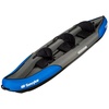 Sevylor Sirocco Pro (8307035) Sevylor Sirocco Pro (8307035)