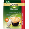 Jacobs Krönung Crema Entkoffeiniert 16 St. Jacobs Krönung Crema Entkoffeiniert 16 St.