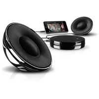 Philips SBA1520