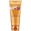 Caudalie Soleil Divin Sonnenmilch für den Körper LSF 20 100 ml