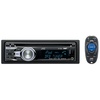 JVC KD-DB52AT JVC KD-DB52AT