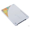 Intel 530 Series 180GB (SSDSC2BW180A401) Intel 530 Series 180GB (SSDSC2BW180A401)