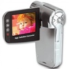 Aiptek PocketDV AHD 300 Plus Aiptek PocketDV AHD 300 Plus