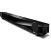 Yamaha YAS-101 schwarz Yamaha YAS-101 schwarz