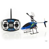 Robbe Blue Arrow SR RTF Robbe Blue Arrow SR RTF