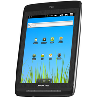 ARNOVA 8 G2 Dual Touch 4GB Wi-Fi