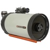 Celestron EdgeHD 9,25 235/2350 OTA Celestron EdgeHD 9,25 235/2350 OTA