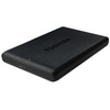 Toshiba Stor.E Plus 500GB schwarz (HDTP105EK3AA) Toshiba Stor.E Plus 500GB schwarz (HDTP105EK3AA)