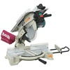 Makita LH1040F
