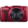 Canon PowerShot SX710 HS rot Canon PowerShot SX710 HS rot