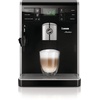Philips Saeco Moltio HD8768/01 Schwarz Philips Saeco Moltio HD8768/01 Schwarz