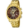 Festina Sport F16656/4 Festina Sport F16656/4