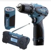 Makita DK1488 Makita DK1488