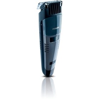 Philips QT4050/32