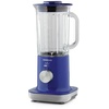 Kenwood kMix BL716 Standmixer Kenwood kMix BL716 Standmixer