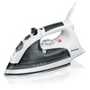 Severin BA 3276 Severin BA 3276