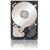 Seagate Pipeline HD 5900.2 500GB (ST3500312CS) Seagate Pipeline HD 5900.2 500GB (ST3500312CS)