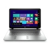 HP ENVY 17-k104ng (K1H57EA) HP ENVY 17-k104ng (K1H57EA)