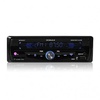 XOMAX XM-RSU208B XOMAX XM-RSU208B