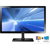 Samsung T24C350EW LED (24 Zoll) Samsung T24C350EW LED (24 Zoll)