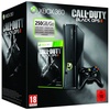 Microsoft Xbox 360 Slim 250GB + Call of Duty: Black Ops II (Bundle) Microsoft Xbox 360 Slim 250GB + Call of Duty: Black Ops II (Bundle)
