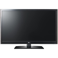 LG 37LV5500