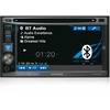 Alpine IVE-W530BT