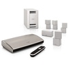 Bose Lifestyle 520 weiß Bose Lifestyle 520 weiß