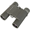 Bresser Montana 8,5x45