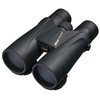Nikon Monarch 10x56 DCF