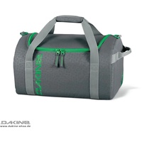 DAKINE EQ BAG XS 23L Grün-Grau 8300481-2618 Sporttasche Reisetasche