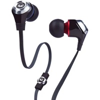 Monster Cable NCredible NErgy