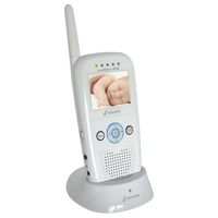 Stabo Elektronik Multifon Digi
