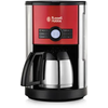Russell Hobbs Cottage 18327-56