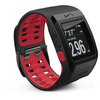 TomTom Nike +SportWatch GPS TomTom Nike +SportWatch GPS