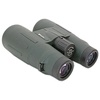 TS Optics Adventure 8x56 TS856H
