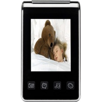 AgfaPhoto AC8131D (3,5")