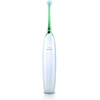 Philips Sonicare AirFloss HX8255/02 Philips Sonicare AirFloss HX8255/02