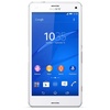 Sony Xperia Z3 Compact weiß Sony Xperia Z3 Compact weiß