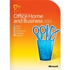Microsoft Office Home and Business 2010 ESD DE Win Microsoft Office Home and Business 2010 ESD DE Win