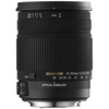 SIGMA 18-250mm 3,5-6,3 DC OS HSM Canon