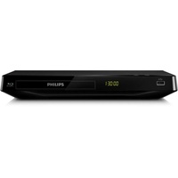 Philips BDP2930
