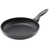 Silit Allegro Bratpfanne 28 cm Silit Allegro Bratpfanne 28 cm