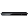 Panasonic DMP-BDT230 Panasonic DMP-BDT230