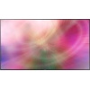 Samsung ME75C 75" Samsung ME75C 75"